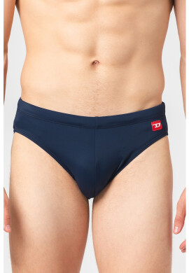 Diesel Плувки Jack - Pepit.bg