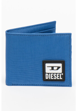 Diesel Портфейл Hidresh S с лого - Pepit.bg