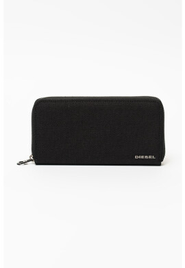 Diesel Портфейл с цип - Pepit.bg