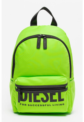 Diesel Раница с джоб отпред - Pepit.bg
