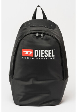 Diesel Раница Rinke с лого - Pepit.bg