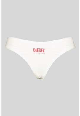 Diesel Танга с лого - 3 чифта - Pepit.bg