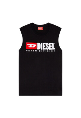 Diesel Топ Isco с лого - Pepit.bg