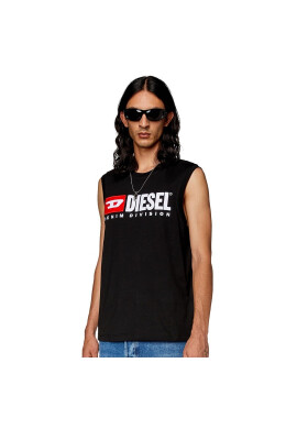 Diesel Топ Isco с лого - Pepit.bg