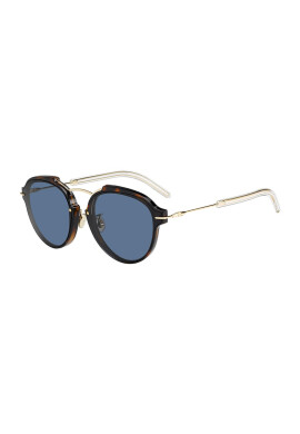 DIOR Слънчеви очила Aviator - Pepit.bg