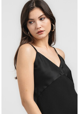 DKNY Блуза без ръкави - Pepit.bg
