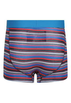 DKNY Боксерки Bluefileld 7071 - 3 чифта - Pepit.bg