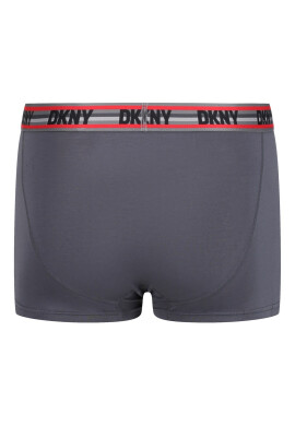 DKNY Боксерки Everett 7037 - 3 чифта - Pepit.bg