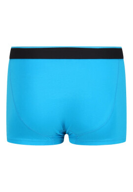 DKNY Боксерки Hoquaim 7039 - 3 чифта - Pepit.bg