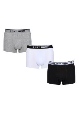 DKNY Боксерки Indio 7025 - 3 чифта - Pepit.bg