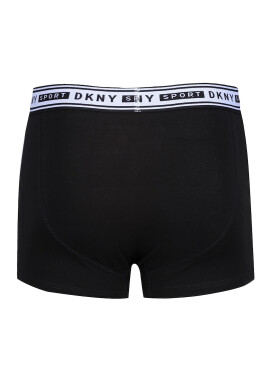 DKNY Боксерки Indio 7025 - 3 чифта - Pepit.bg
