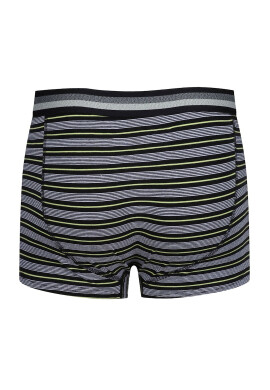 DKNY Боксерки Kingman 7019 - 3 чифта - Pepit.bg