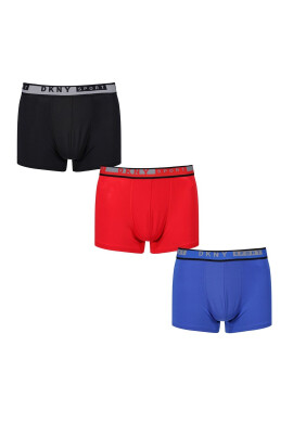 DKNY Боксерки Merced - 3 чифта - Pepit.bg