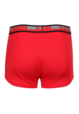 DKNY Боксерки Merced - 3 чифта - Pepit.bg
