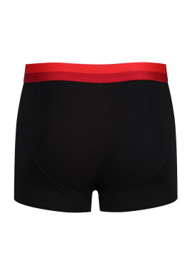 DKNY Боксерки Nome 7015 - 5 чифта - Pepit.bg