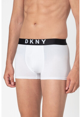 DKNY Боксерки с модал - 3 чифта - Pepit.bg