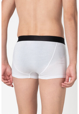 DKNY Боксерки с модал - 3 чифта - Pepit.bg
