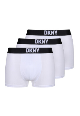 DKNY Боксерки с модал - 3 чифта - Pepit.bg