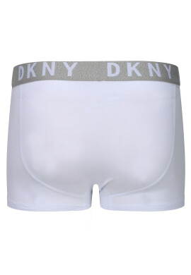 DKNY Боксерки Seattle 7007 - 3 чифта - Pepit.bg