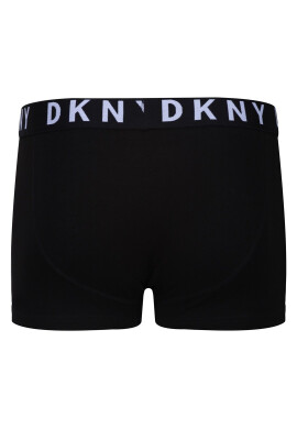 DKNY Боксерки Seattle 7007 - 3 чифта - Pepit.bg