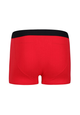 DKNY Боксерки Walpi 7013 - 5 чифта - Pepit.bg