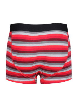 DKNY Боксерки Winslow 7021 - 3 чифта - Pepit.bg