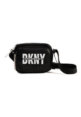 DKNY Чанта с лого - Pepit.bg