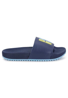 DKNY Чехли с лого - Pepit.bg