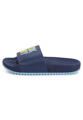 DKNY Чехли с лого - Pepit.bg