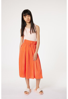 DKNY Чехли с лого - Pepit.bg