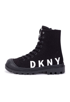 DKNY Кецове с лого - Pepit.bg