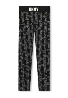 DKNY Клин с лого - Pepit.bg