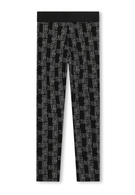 DKNY Клин с лого - Pepit.bg