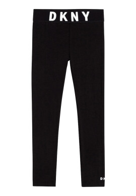 DKNY Клин с лого - Pepit.bg