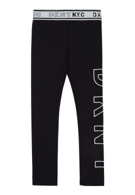 DKNY Клин с лого - Pepit.bg