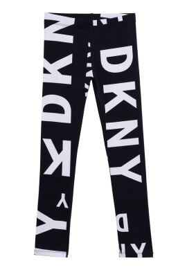 DKNY Клин с лого - Pepit.bg