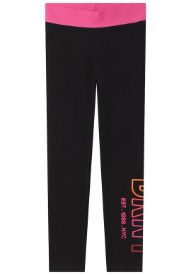 DKNY Клин с лого - Pepit.bg
