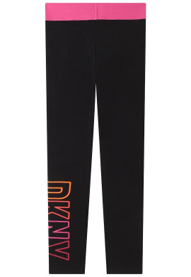 DKNY Клин с лого - Pepit.bg