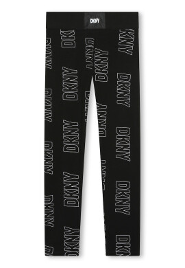 DKNY Клин с лого - Pepit.bg