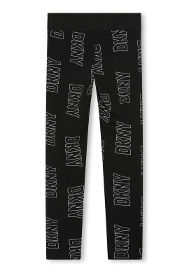 DKNY Клин с лого - Pepit.bg