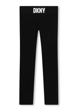 DKNY Клин с лого - Pepit.bg
