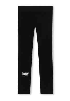 DKNY Клин с лого - Pepit.bg