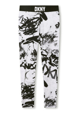DKNY Клин с шарки - Pepit.bg