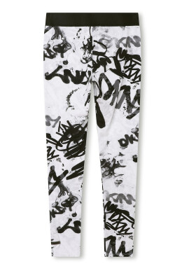 DKNY Клин с шарки - Pepit.bg