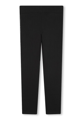 DKNY Клин с циркони - Pepit.bg