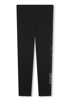 DKNY Клин с циркони - Pepit.bg
