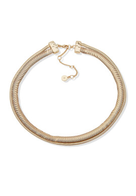 DKNY Колие Herzi - Pepit.bg