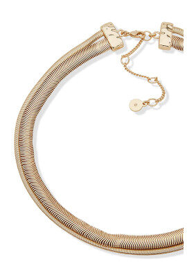 DKNY Колие Herzi - Pepit.bg