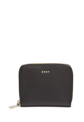 DKNY Кожено портмоне Bryant - Pepit.bg