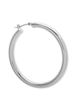 DKNY Кръгли обеци - Pepit.bg